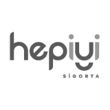 hepiyi